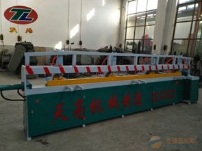 廠家直銷各種型號接木機