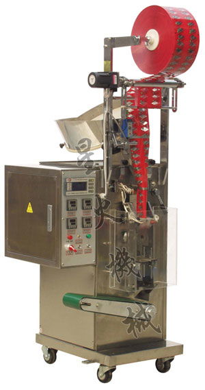 包裝機(jī),灌裝機(jī),封口機(jī),打碼機(jī),貼標(biāo)機(jī),產(chǎn)品信息 西安經(jīng)濟(jì)技術(shù)開(kāi)發(fā)區(qū)星火包裝機(jī)械設(shè)備銷售部