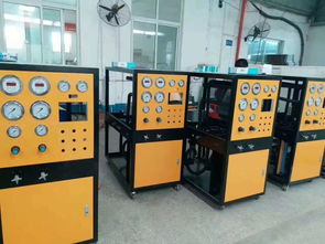 浙江銷售二氧化碳致裂設(shè)備服務(wù)放心可靠 來(lái)電咨詢 溫嶺市凱盛機(jī)械設(shè)備供應(yīng)