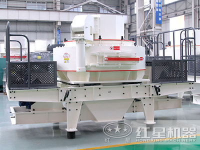 礦山設(shè)備如何通過(guò)網(wǎng)絡(luò)營(yíng)銷獲利更多