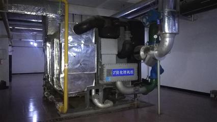 湖南婁底市婁星區(qū)二手工程機械回收_湖南婁底市婁星區(qū)二手工程機械