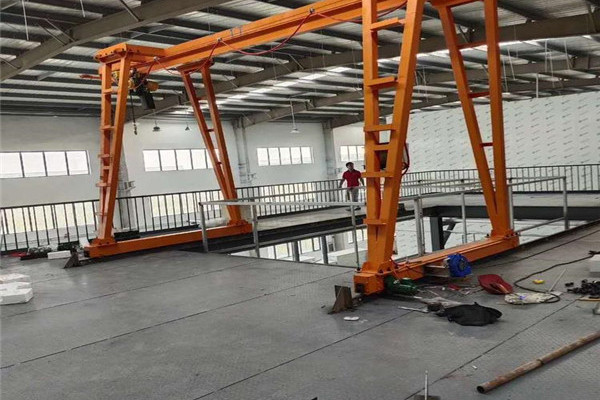 二手單梁吊車處理網(wǎng)-中國(guó)路面機(jī)械網(wǎng)