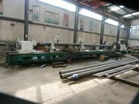 供應(yīng)多頭絲杠 絲杠生產(chǎn)商_機(jī)械及行業(yè)設(shè)備_世界工廠網(wǎng)中國產(chǎn)品信息庫