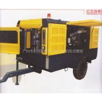 廣州天河龍洞廣信工礦機(jī)電經(jīng)營(yíng)部 專業(yè)機(jī)械設(shè)備一站式解決方案供應(yīng)商