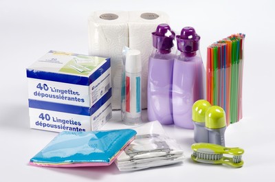 恩和股份 個人衛(wèi)生用品銷售的專業(yè)服務(wù)與行業(yè)前景