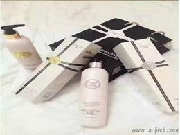 個人衛浴清潔用品 價格、廠家、批發與銷售全攻略